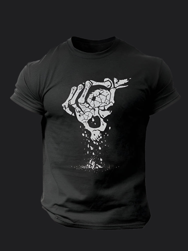 gym killer GymT-shirt