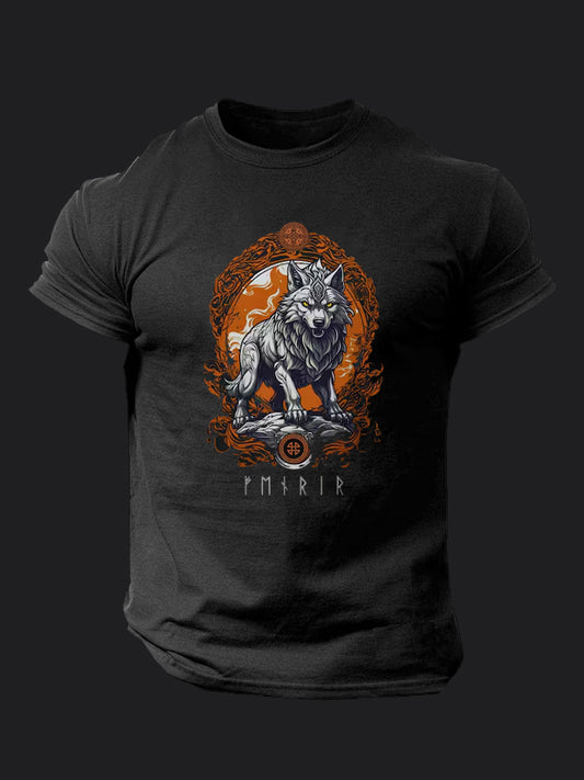 Armor BombApe Gym T-shirt
