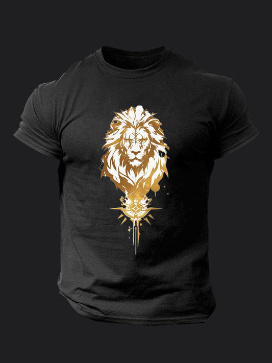 Warrior BombApe Gym T-shirt