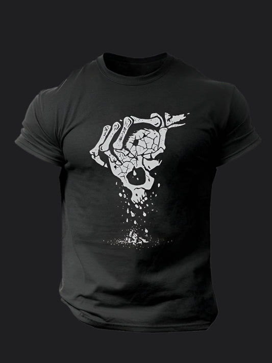 gym killer GymT-shirt